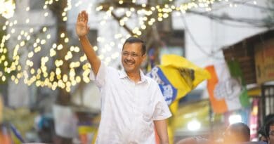 newsseals-arvindkejriwal