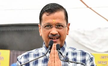 newsseals-arvindkejriwal