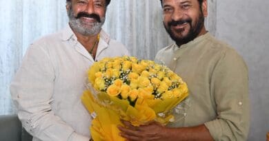 newsseals-balakrishnaactor