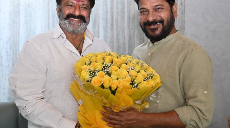 newsseals-balakrishnaactor