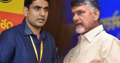 newsseals-chandrababulokesh