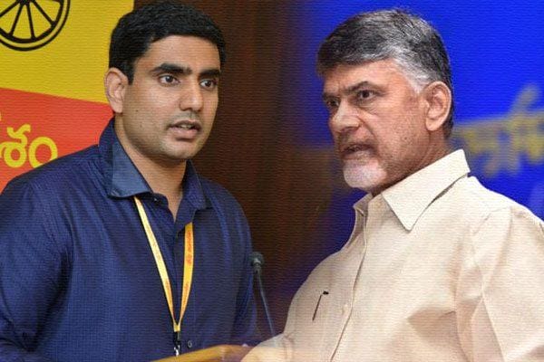 newsseals-chandrababulokesh