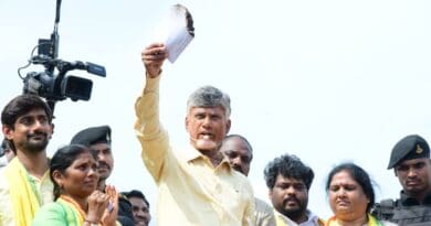 newsseals-chandrababunaidu