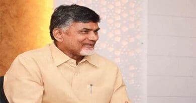 newsseals-chandrababunaidu