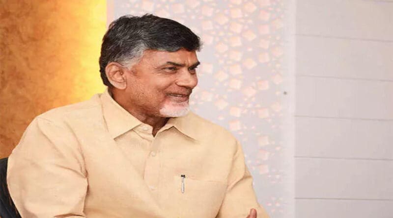 newsseals-chandrababunaidu