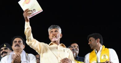 newsseals-chandrababunaidu