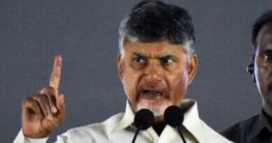 newsseals-chandrababunaidu