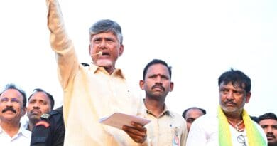 newsseals-chandrababunaidu