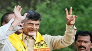 newsseals-chandrababunaidu