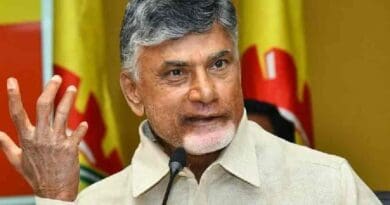 newsseals-chandrababuslams