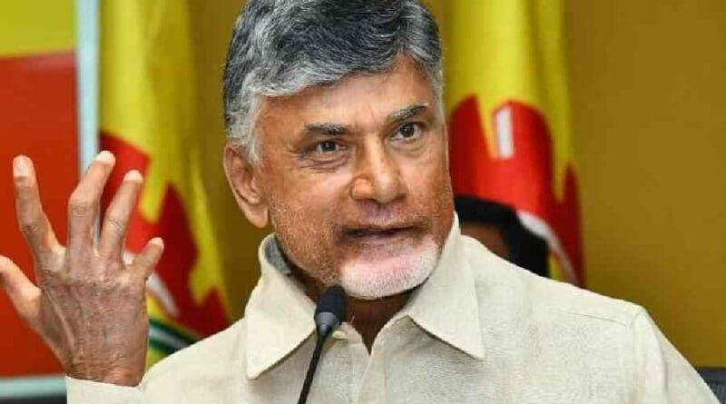 newsseals-chandrababuslams