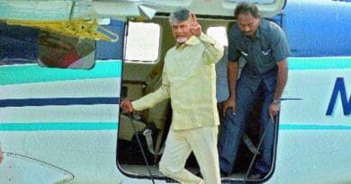 newsseals-chandrababuustour