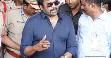 newsseals-chiranjeevi