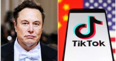 newsseals-elonmusk