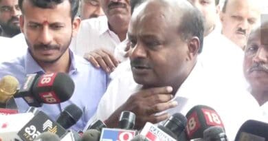 newsseals-hdkumaraswamy