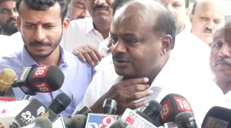 newsseals-hdkumaraswamy