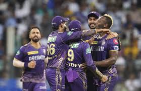 newsseals-ipl2024finalkkr