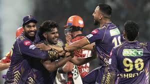 newsseals-iplfinal2024kkr