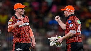 newsseals-iplfinal2024srh