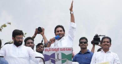 newsseals-jaganmohanreddy