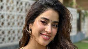 newsseals-janhvikapoor