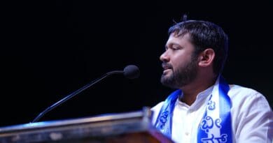 newsseals-kanhaiyakumar