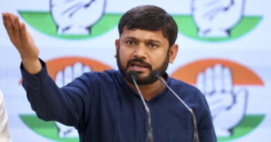 newsseals-kanhaiyakumar