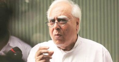 newsseals-kapilsibal