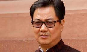 newsseals-kirenrijiju