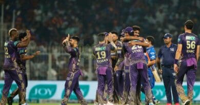 newsseals-kkrvsmiilp2024