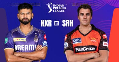 newsseals-kkrvssrhipl2024