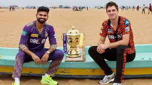 newsseals-kkrvssrhipl2024final