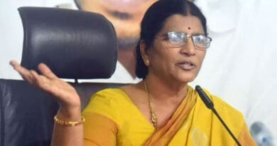 newsseals-laxmiparvathi