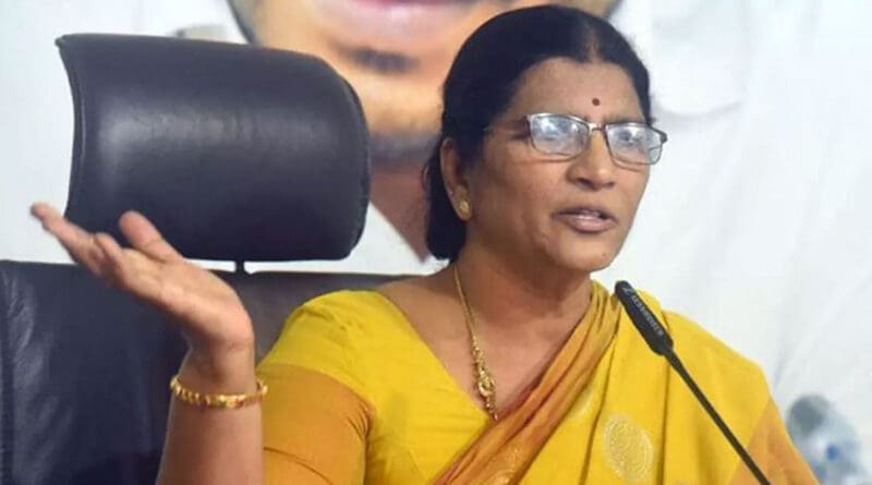 newsseals-laxmiparvathi