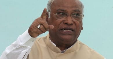 newsseals-mallikarjunkharge