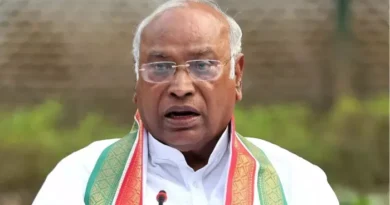 newsseals-mallikarjunkharge