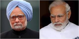 newsseals-manmohansingh