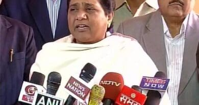 newsseals-mayawati