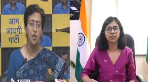 newsseals-ministeratishi