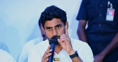 newsseals-naralokesh