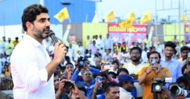 newsseals-naralokesh