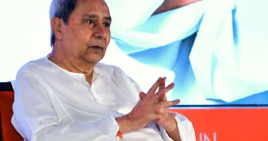 newsseals-naveenpatnaik