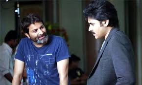 newsseals-pawankalyan