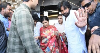 newsseals-pawankalyan