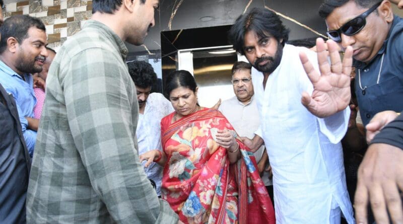 newsseals-pawankalyan