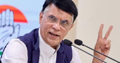 newsseals-pawankhera