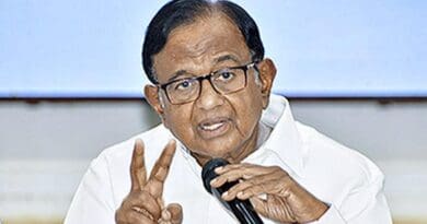 newsseals-pchidambaram