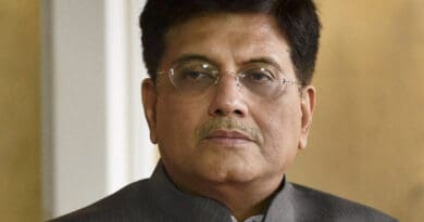 newsseals-piyushgoyal