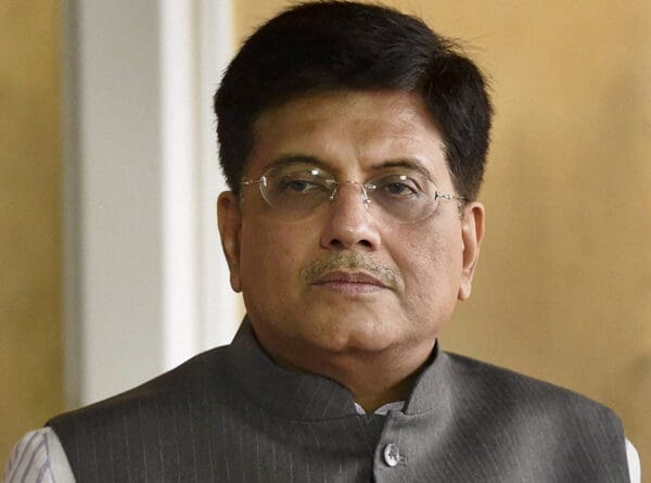 newsseals-piyushgoyal