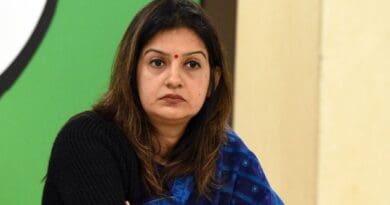 newsseals-priyankachaturvedi